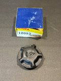 1989-2017 Mazda Kia oil filler cap Stant 11082 10082