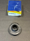 1989-2017 Mazda Kia oil filler cap Stant 11082 10082