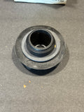 1989-2017 Mazda Kia oil filler cap Stant 11082 10082