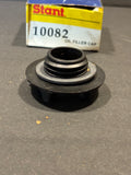 1989-2017 Mazda Kia oil filler cap Stant 11082 10082