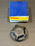 1970-1996 Toyota Suzuki oil filler cap Stant 10083