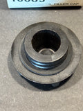 1970-1996 Toyota Suzuki oil filler cap Stant 10083