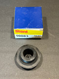 1970-1996 Toyota Suzuki oil filler cap Stant 10083