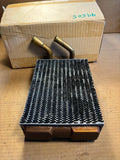 1978-1987 General Motors cars heater core CarQuest 279135