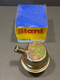 1972-1997 Dodge Chrysler Plymouth trucks oil filler cap Stant 11075 10075