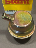 1972-1997 Dodge Chrysler Plymouth trucks oil filler cap Stant 11075 10075