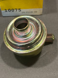 1972-1997 Dodge Chrysler Plymouth trucks oil filler cap Stant 11075 10075