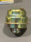 1972-1997 Dodge Chrysler Plymouth trucks oil filler cap Stant 11075 10075