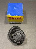 1982-1986 Ford Lincoln Mercury crankcase breather oil filler cap Stant 10094