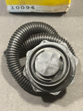 1982-1986 Ford Lincoln Mercury crankcase breather oil filler cap Stant 10094
