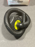 1982-1986 Ford Lincoln Mercury crankcase breather oil filler cap Shaw RSO-94