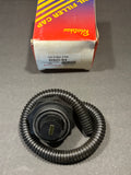 1982-1986 Ford Lincoln Mercury crankcase breather oil filler cap Shaw RSO-94