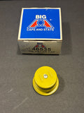 1975-1987 Ford van truck oil filler cap Big A 46535