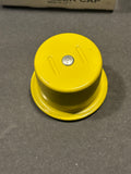 1975-1987 Ford van truck oil filler cap Big A 46535