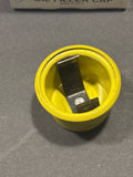1975-1987 Ford van truck oil filler cap Big A 46535