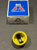 1975-1987 Ford van truck oil filler cap Big A 46535