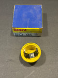 1975-1987 Ford van truck oil filler cap Stant 10095