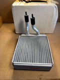 1986-1997 Ford Aerostar heater core CarQuest 279363