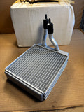 1986-1997 Ford Aerostar heater core CarQuest 279363