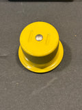 1975-1987 Ford van truck oil filler cap Stant 10095