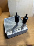 1986-1997 Ford Aerostar heater core CarQuest 279363