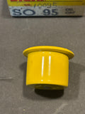 1975-1987 Ford van truck oil filler cap Stant 10095