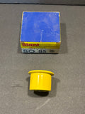 1975-1987 Ford van truck oil filler cap Stant 10095