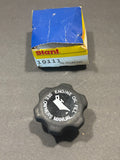1995-2019 Dodge Plymouth Jeep Mitsubishi oil filler cap Stant 10111