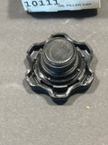 1995-2019 Dodge Plymouth Jeep Mitsubishi oil filler cap Stant 10111