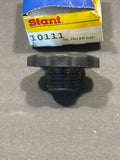 1995-2019 Dodge Plymouth Jeep Mitsubishi oil filler cap Stant 10111