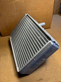 1989-2011 Ford Mercury fill size car heater core CarQuest 279361