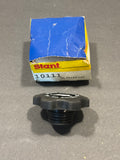 1995-2019 Dodge Plymouth Jeep Mitsubishi oil filler cap Stant 10111