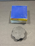 1979-1986 Ford Mercury Lynx Mustang oil filler cap Stant 11087 10087
