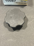 1979-1986 Ford Mercury Lynx Mustang oil filler cap Stant 11087 10087