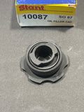 1979-1986 Ford Mercury Lynx Mustang oil filler cap Stant 11087 10087