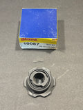 1979-1986 Ford Mercury Lynx Mustang oil filler cap Stant 11087 10087