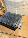1986-1996 General Motors car heater core CarQuest 279163