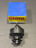 1979-1981 Ford Mercury Capri Zephyr Mustang oil filler cap Stant 11086 10086