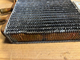 1986-1996 General Motors car heater core CarQuest 279163