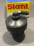 1979-1981 Ford Mercury Capri Zephyr Mustang oil filler cap Stant 11086 10086