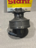 1979-1981 Ford Mercury Capri Zephyr Mustang oil filler cap Stant 11086 10086