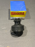 1979-1981 Ford Mercury Capri Zephyr Mustang oil filler cap Stant 11086 10086