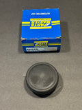 1975-1988 Toyota Nissan oil filler cap Parts Master 46522