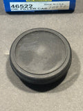 1975-1988 Toyota Nissan oil filler cap Parts Master 46522
