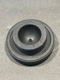 1975-1988 Toyota Nissan oil filler cap Parts Master 46522
