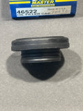 1975-1988 Toyota Nissan oil filler cap Parts Master 46522