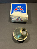 1969-1984 Chev Pontiac Olds Buick oil filler breather cap Big A 46514