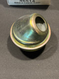 1969-1984 Chev Pontiac Olds Buick oil filler breather cap Big A 46514