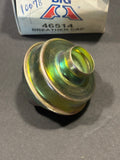 1969-1984 Chev Pontiac Olds Buick oil filler breather cap Big A 46514