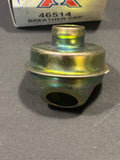 1969-1984 Chev Pontiac Olds Buick oil filler breather cap Big A 46514